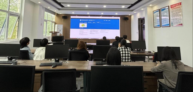 信息化建设在现代企业中的作用与实现